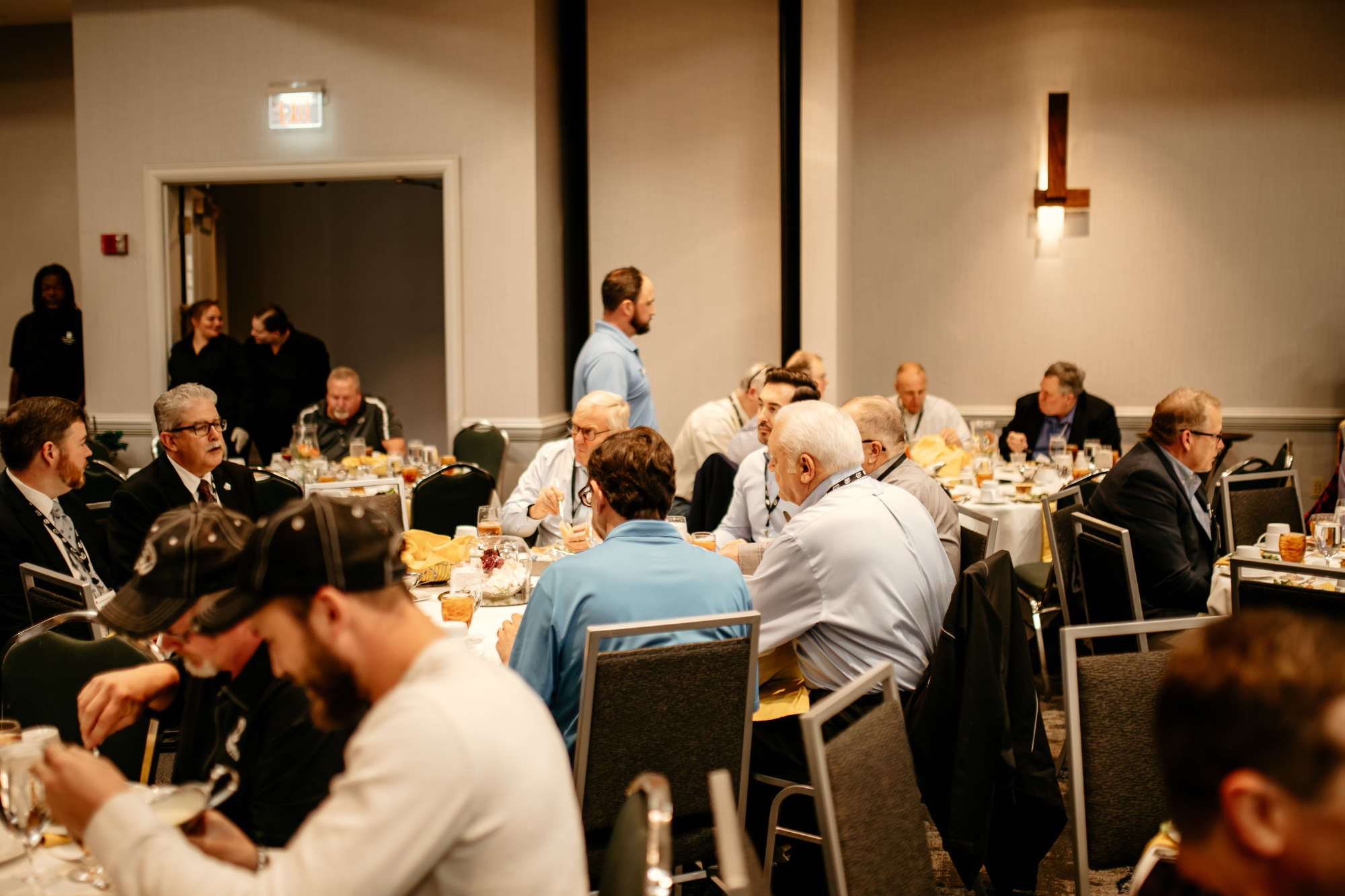 Show Schedule West Virginia Coal Show