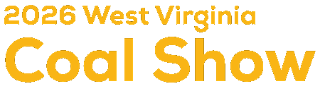 2026 WVCS